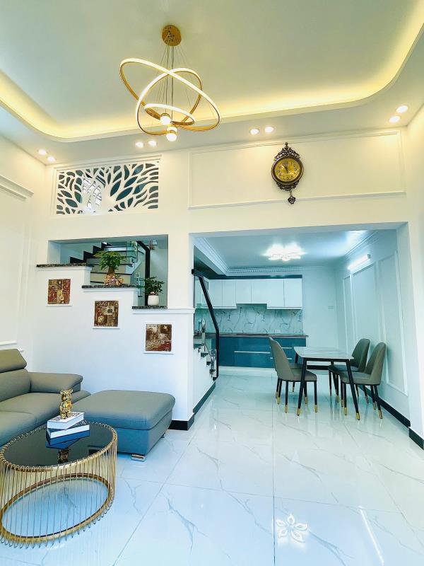 Siêu thị nhà đất bán